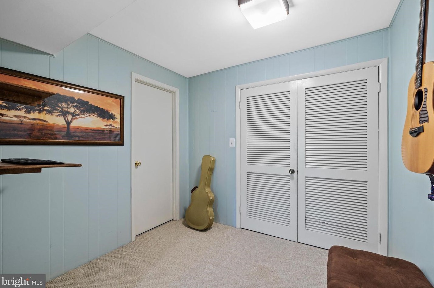 6112 Buckingham Mnr Dr, Baltimore MD exterior