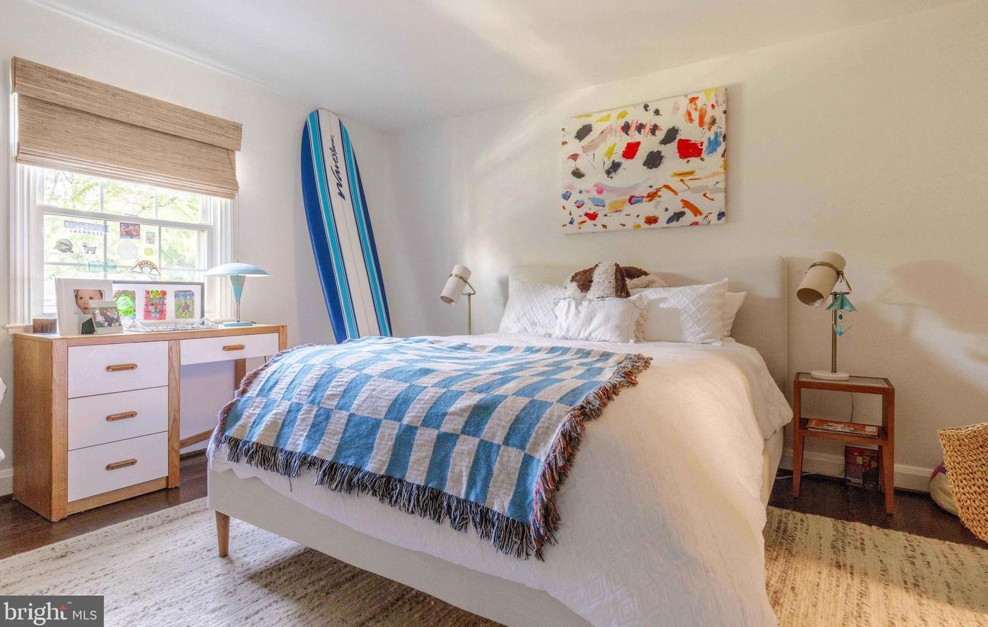 6421 Murray Hl Rd, Baltimore MD 21212-1028 exterior