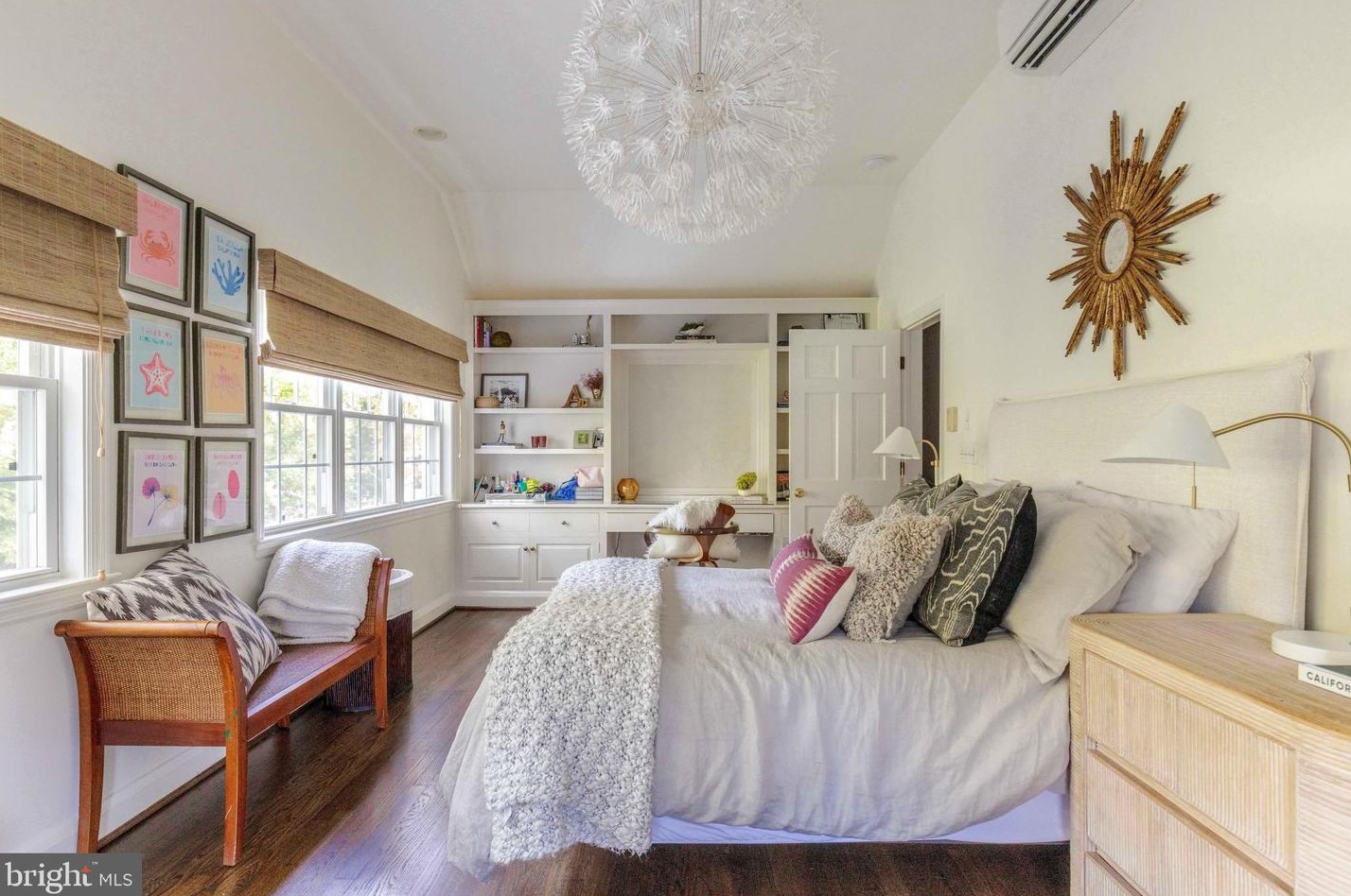 6421 Murray Hl Rd, Baltimore MD 21212-1028 exterior