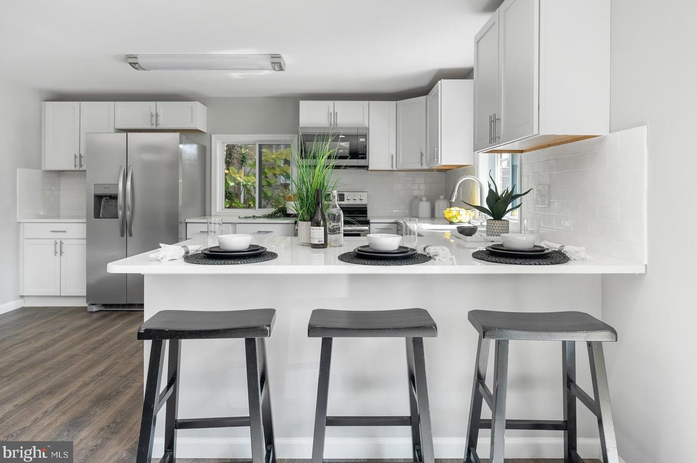 4231 Milford Mill Rd, Baltimore, MD 21208