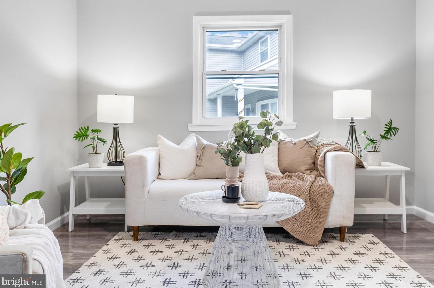 215 Glider Dr, Baltimore MD 21220-4603 exterior