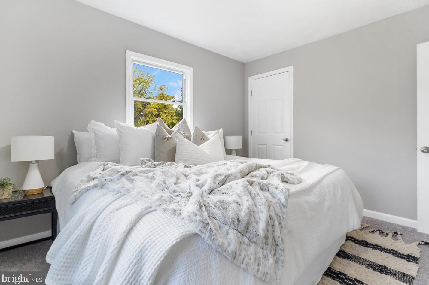 215 Glider Dr, Baltimore MD 21220-4603 exterior