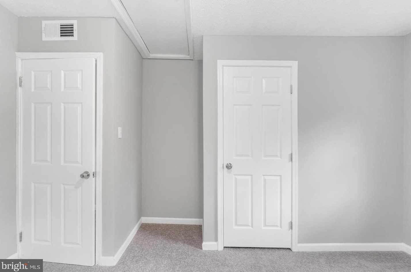 215 Glider Dr, Baltimore MD 21220-4603 exterior