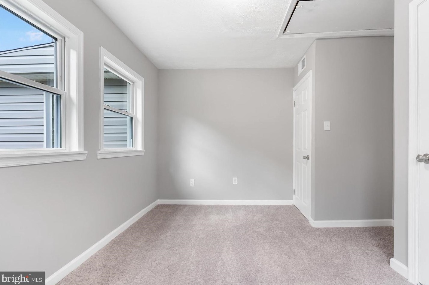 215 Glider Dr, Baltimore MD 21220-4603 exterior