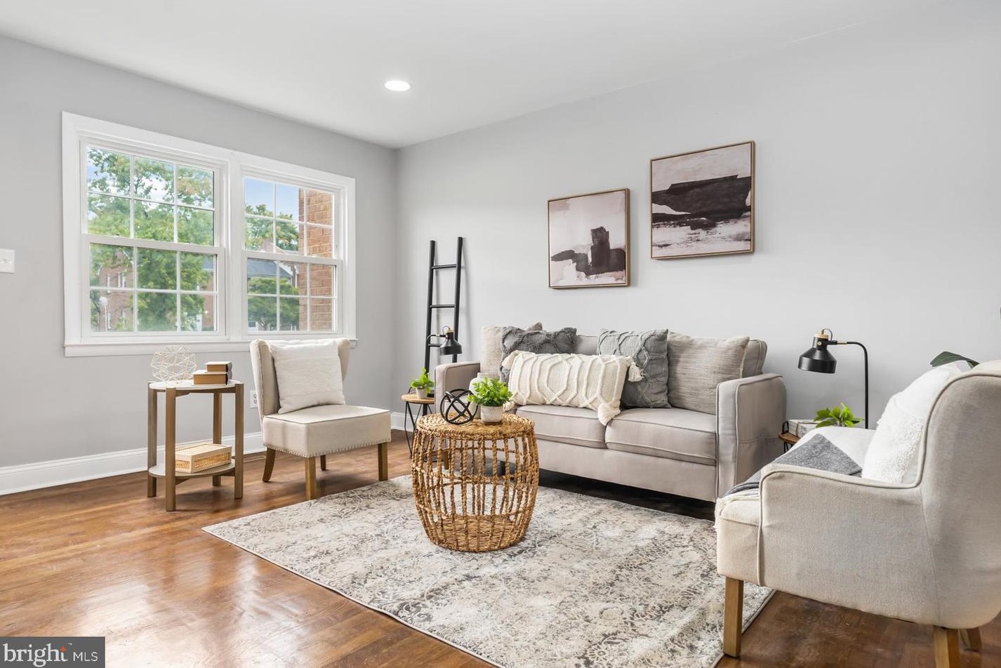 17 Terron Ct, Baltimore, MD 21234-5929