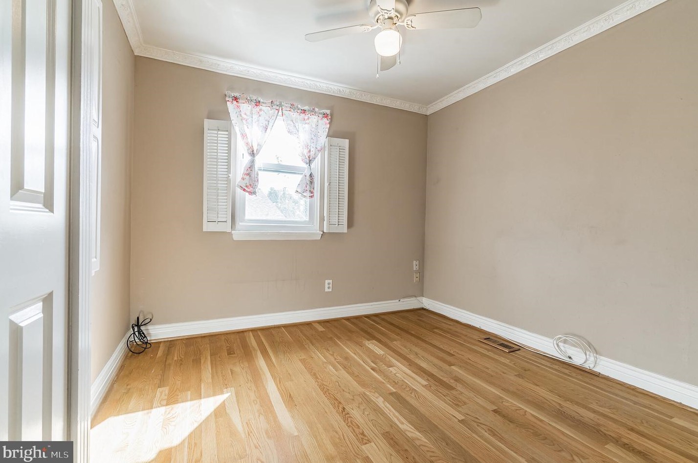 6929 Gunder Ave, Baltimore MD 21220-1076 exterior