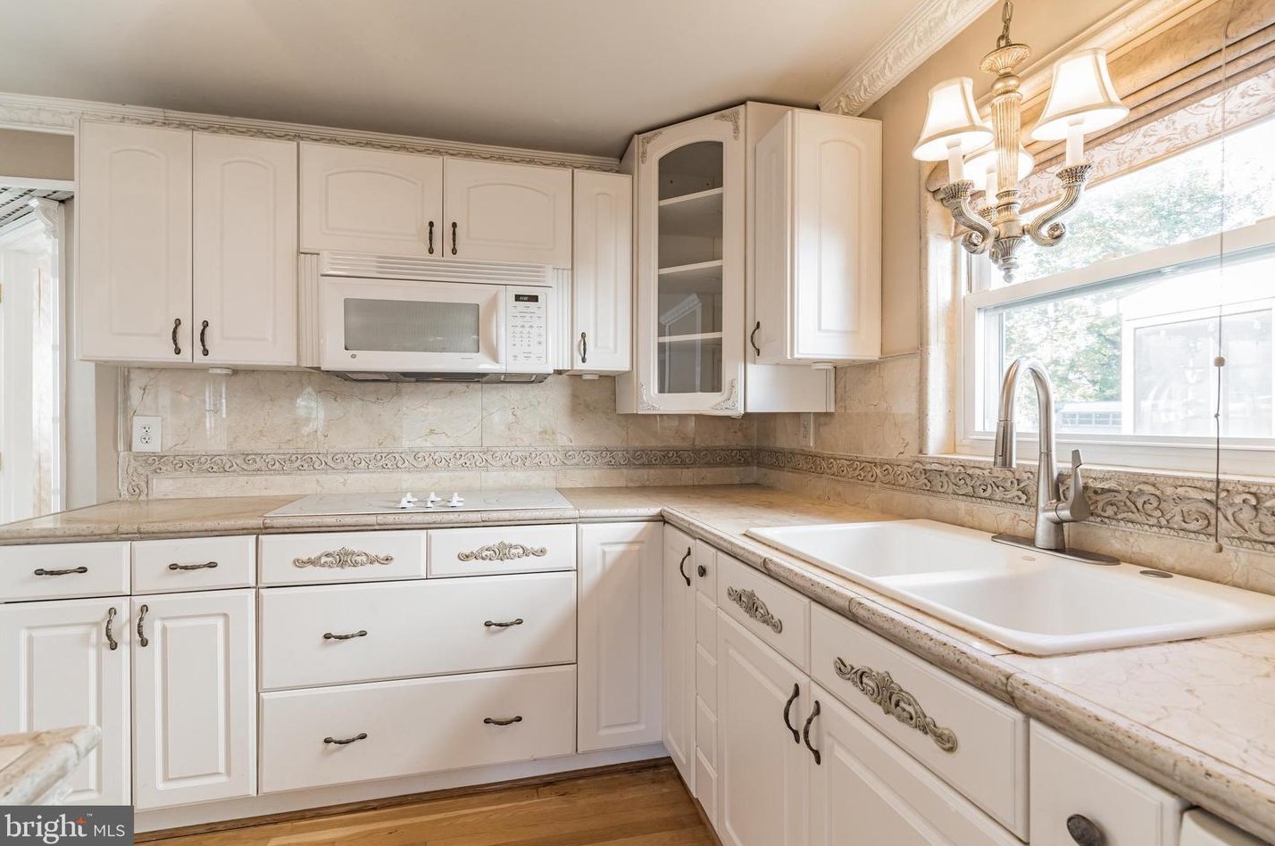 6929 Gunder Ave, Baltimore MD 21220-1076 exterior