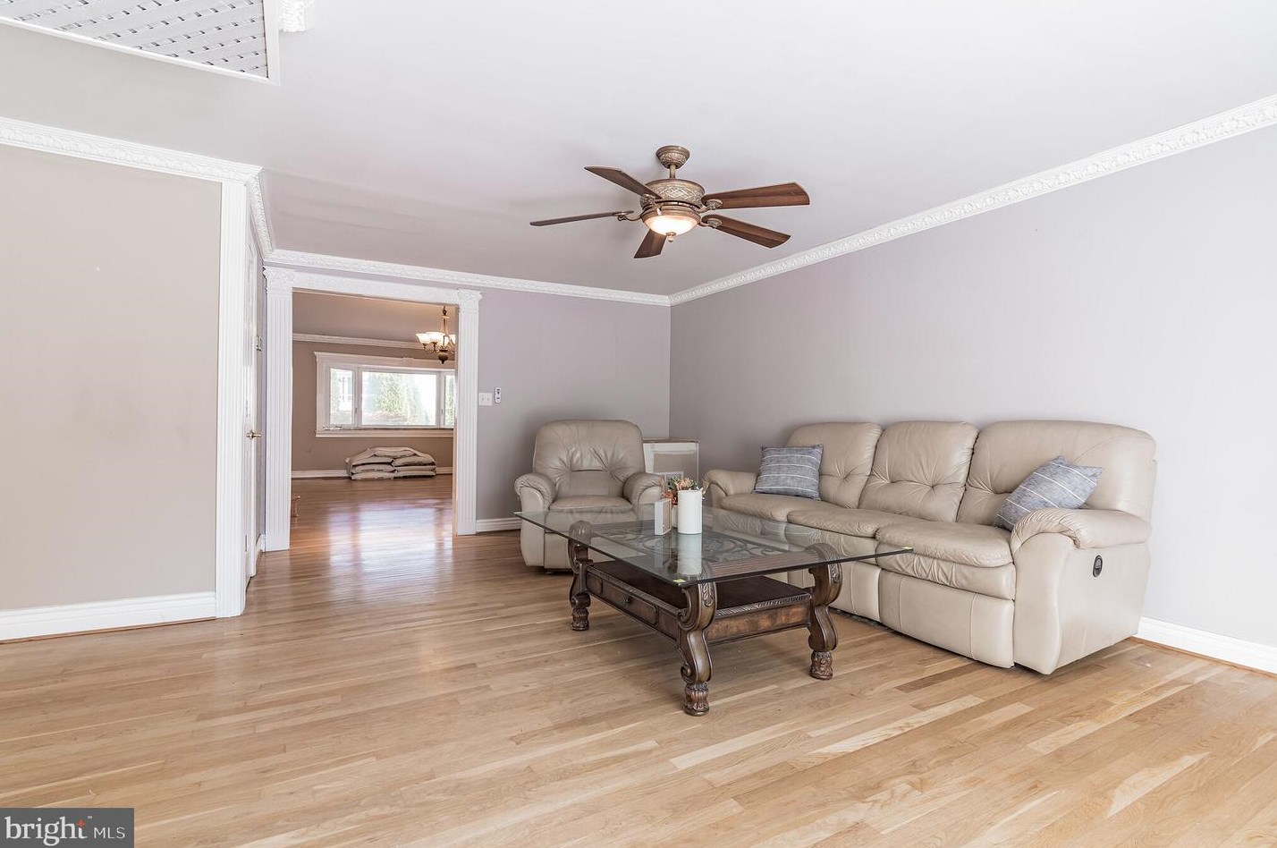 6929 Gunder Ave, Baltimore MD 21220-1076 exterior