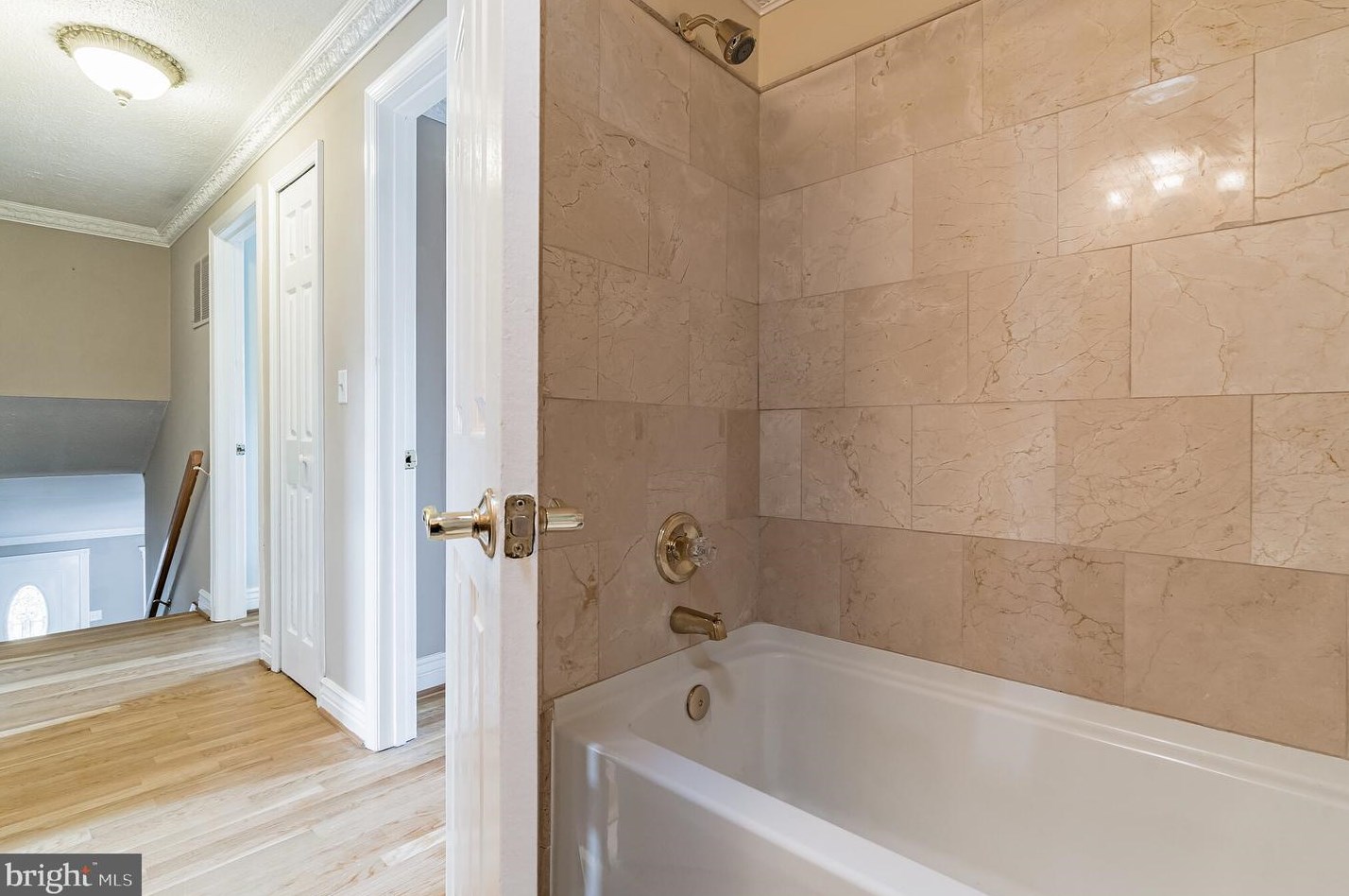 6929 Gunder Ave, Baltimore MD 21220-1076 exterior