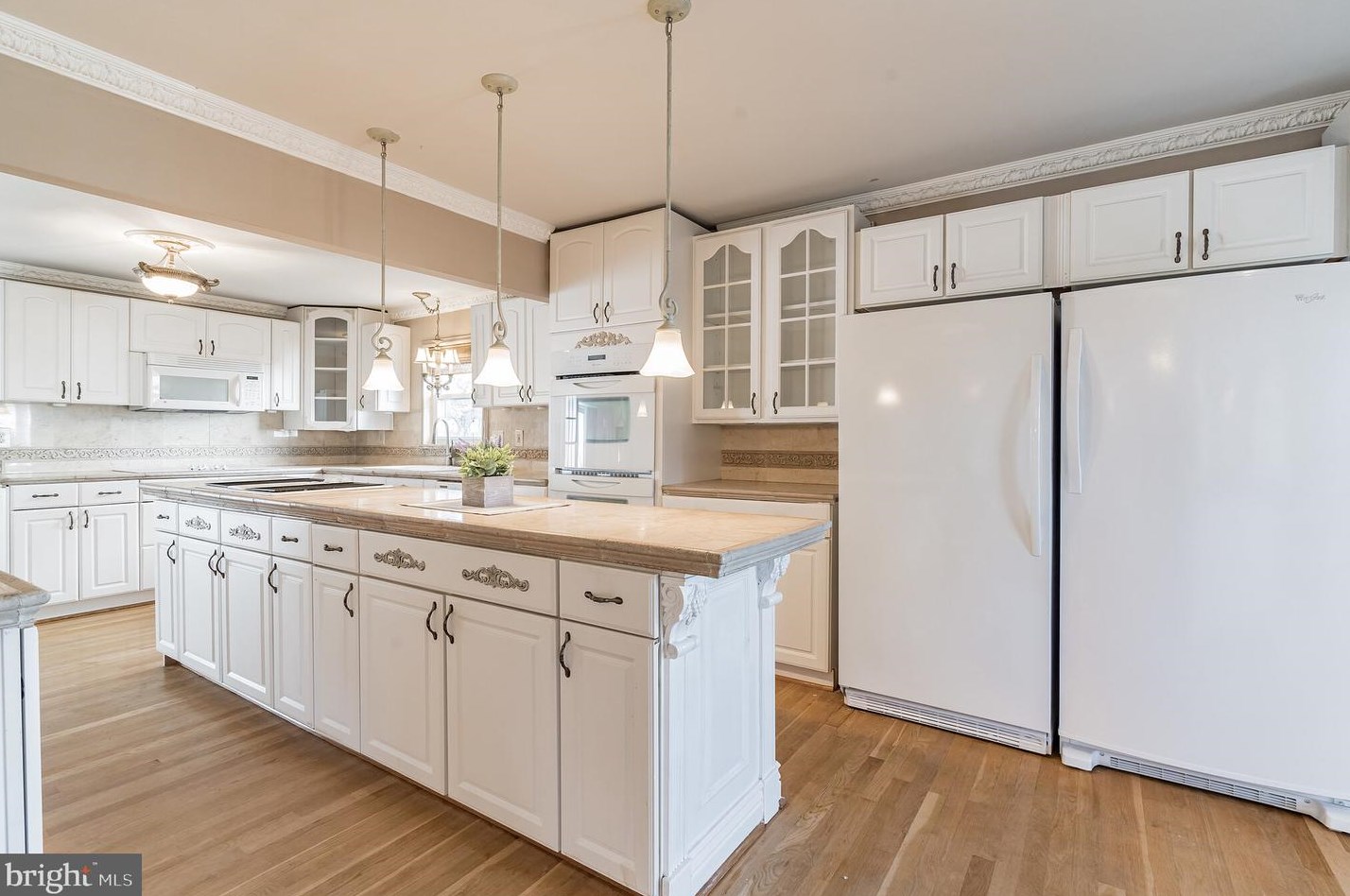 6929 Gunder Ave, Baltimore MD 21220-1076 exterior