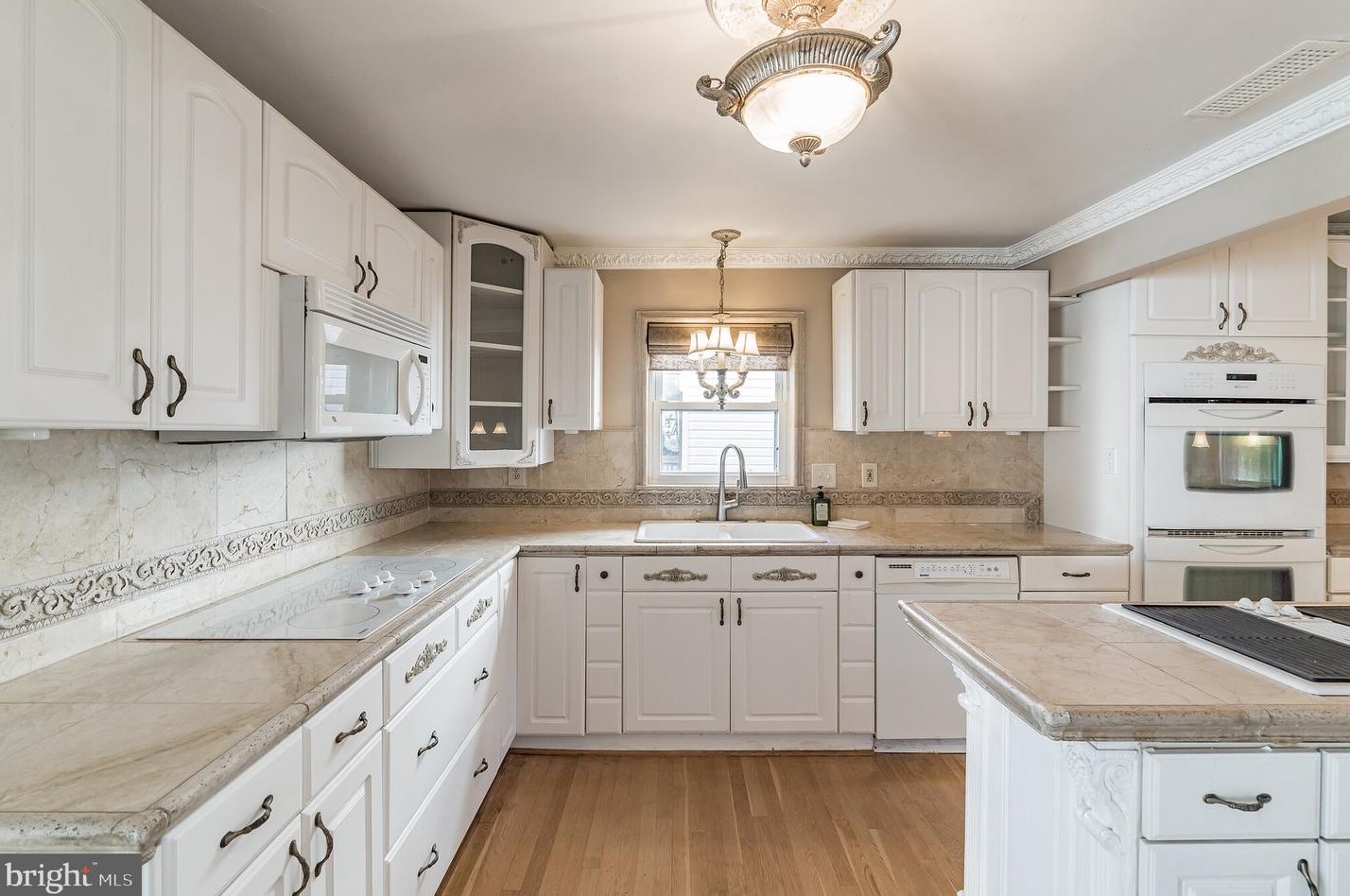 6929 Gunder Ave, Baltimore MD 21220-1076 exterior