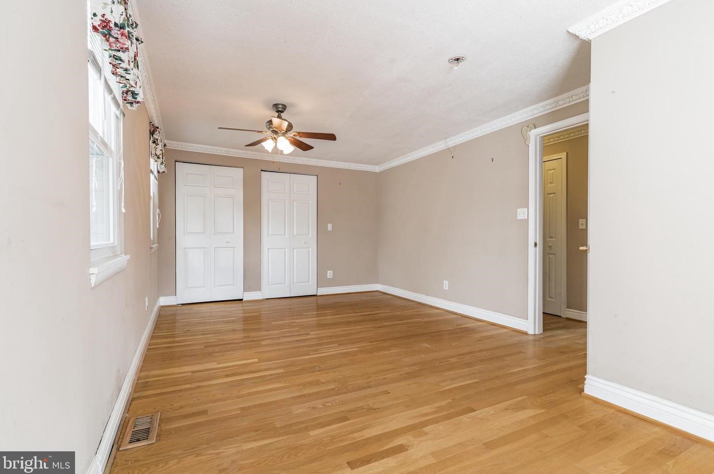 6929 Gunder Ave, Baltimore MD 21220-1076 exterior