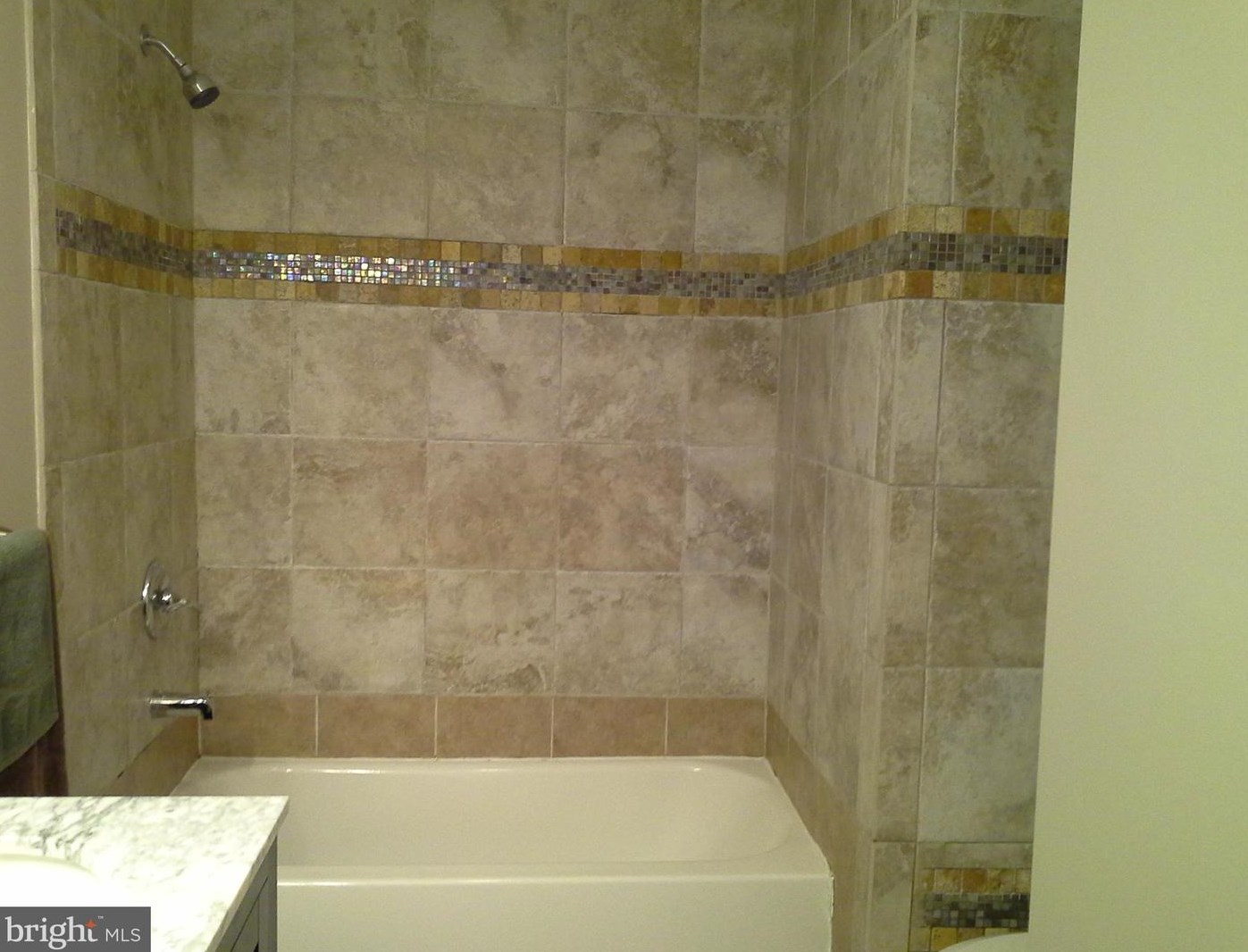 9907 Maidbrook Rd, Baltimore MD 21234-1241 exterior