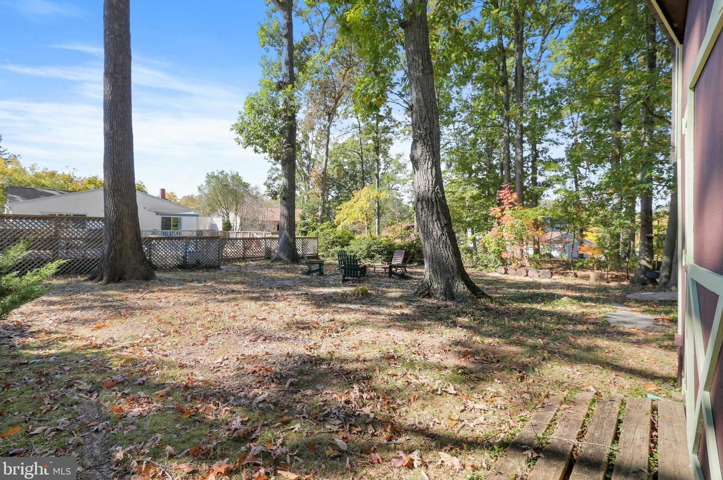 1316 Hilton St, Baltimore MD  21229-2034 exterior