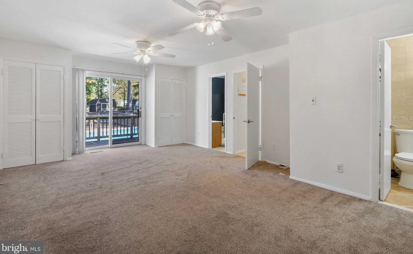 1316 Hilton St, Baltimore MD  21229-2034 exterior