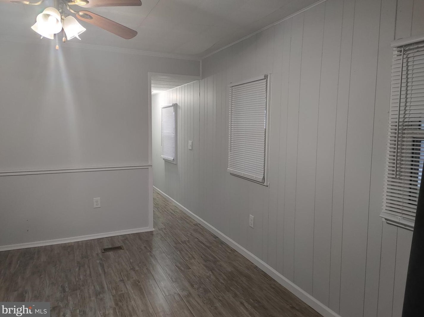 121 Cowhide Cir, Baltimore, MD 21220-2134