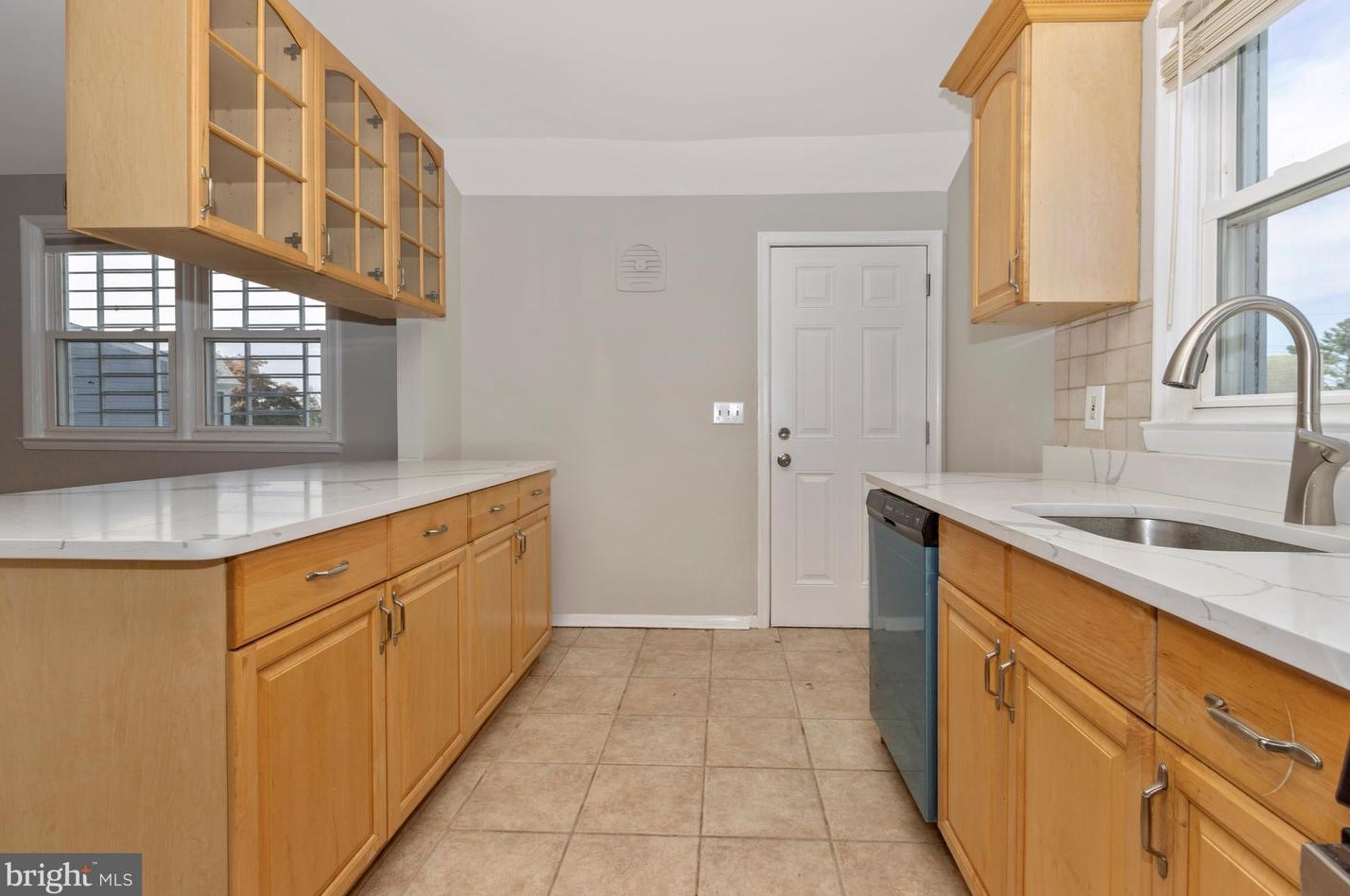 7001 Brompton Rd, Baltimore MD  21207-5750 exterior