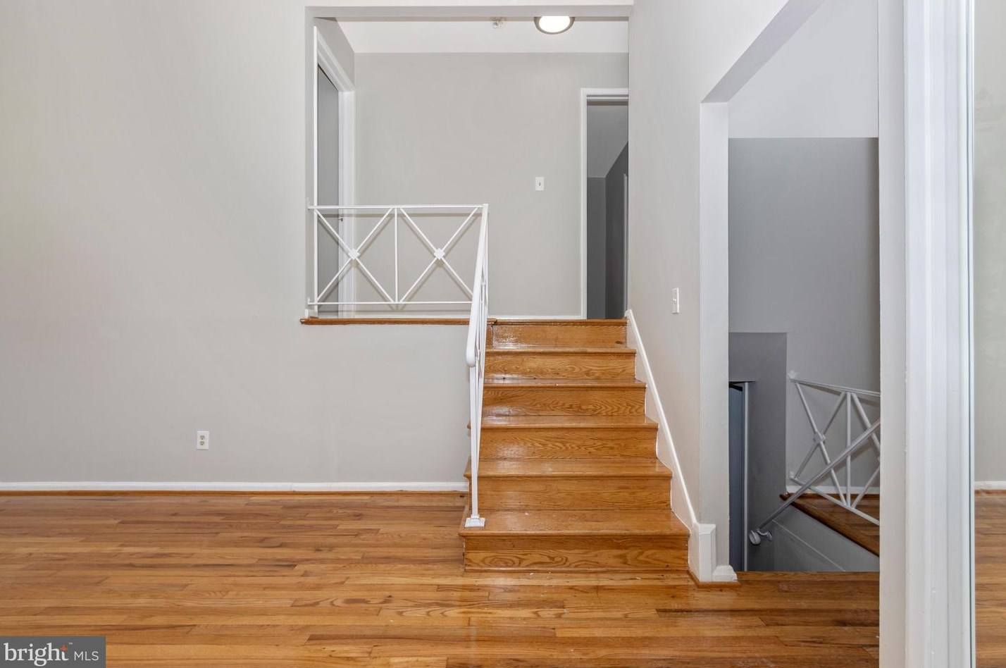 7001 Brompton Rd, Baltimore MD  21207-5750 exterior