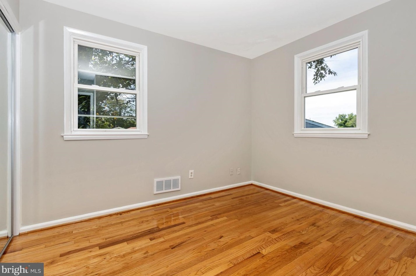 7001 Brompton Rd, Baltimore MD  21207-5750 exterior