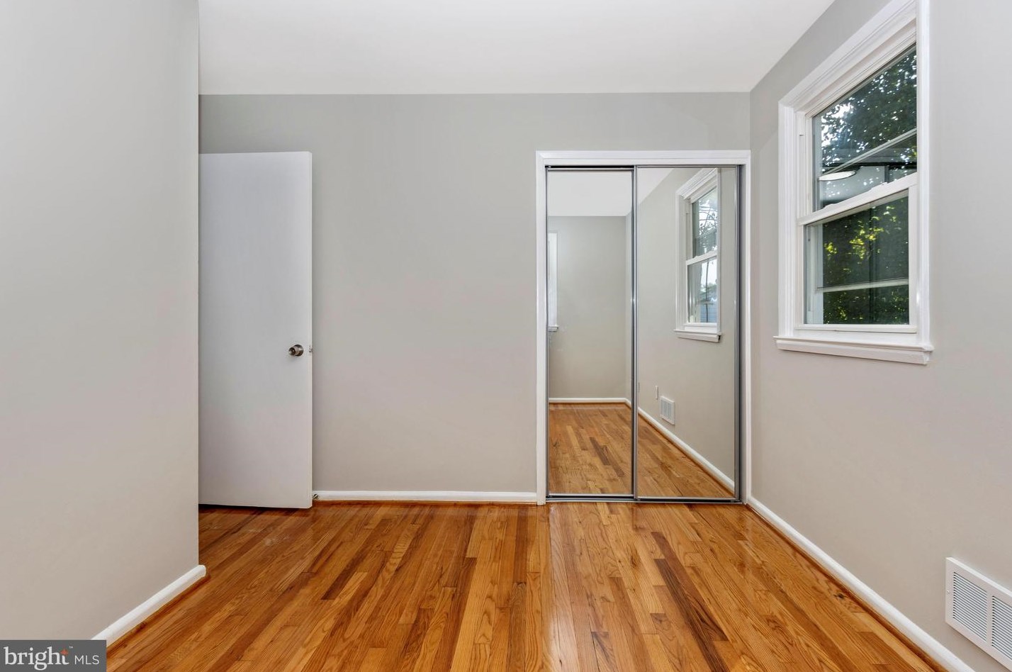 7001 Brompton Rd, Baltimore MD  21207-5750 exterior