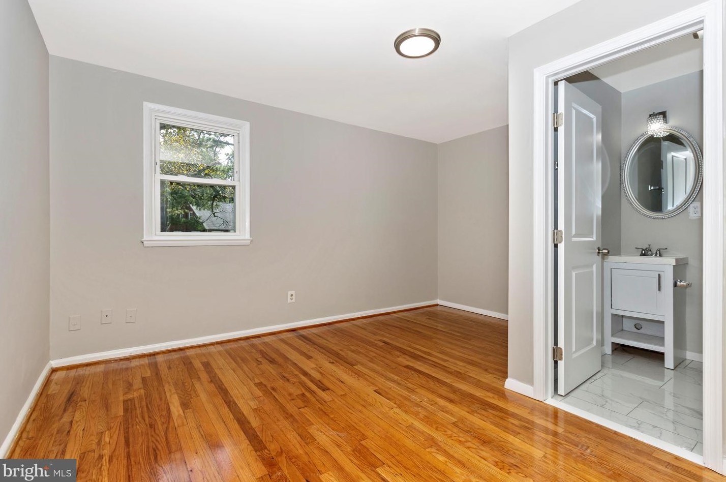 7001 Brompton Rd, Baltimore MD  21207-5750 exterior