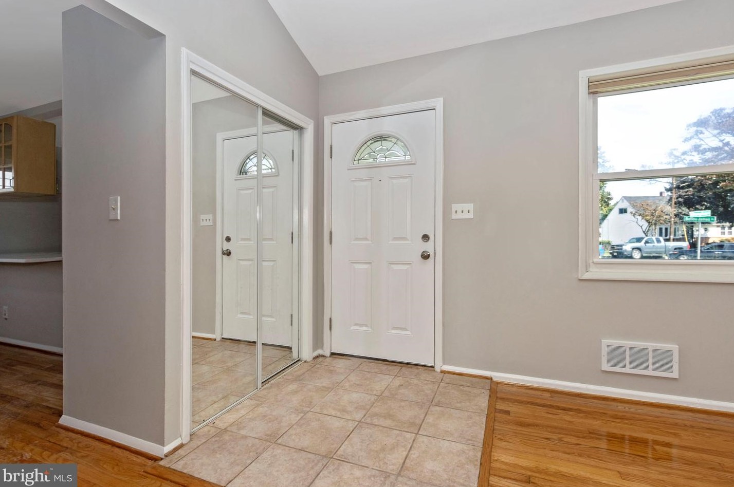 7001 Brompton Rd, Baltimore MD  21207-5750 exterior
