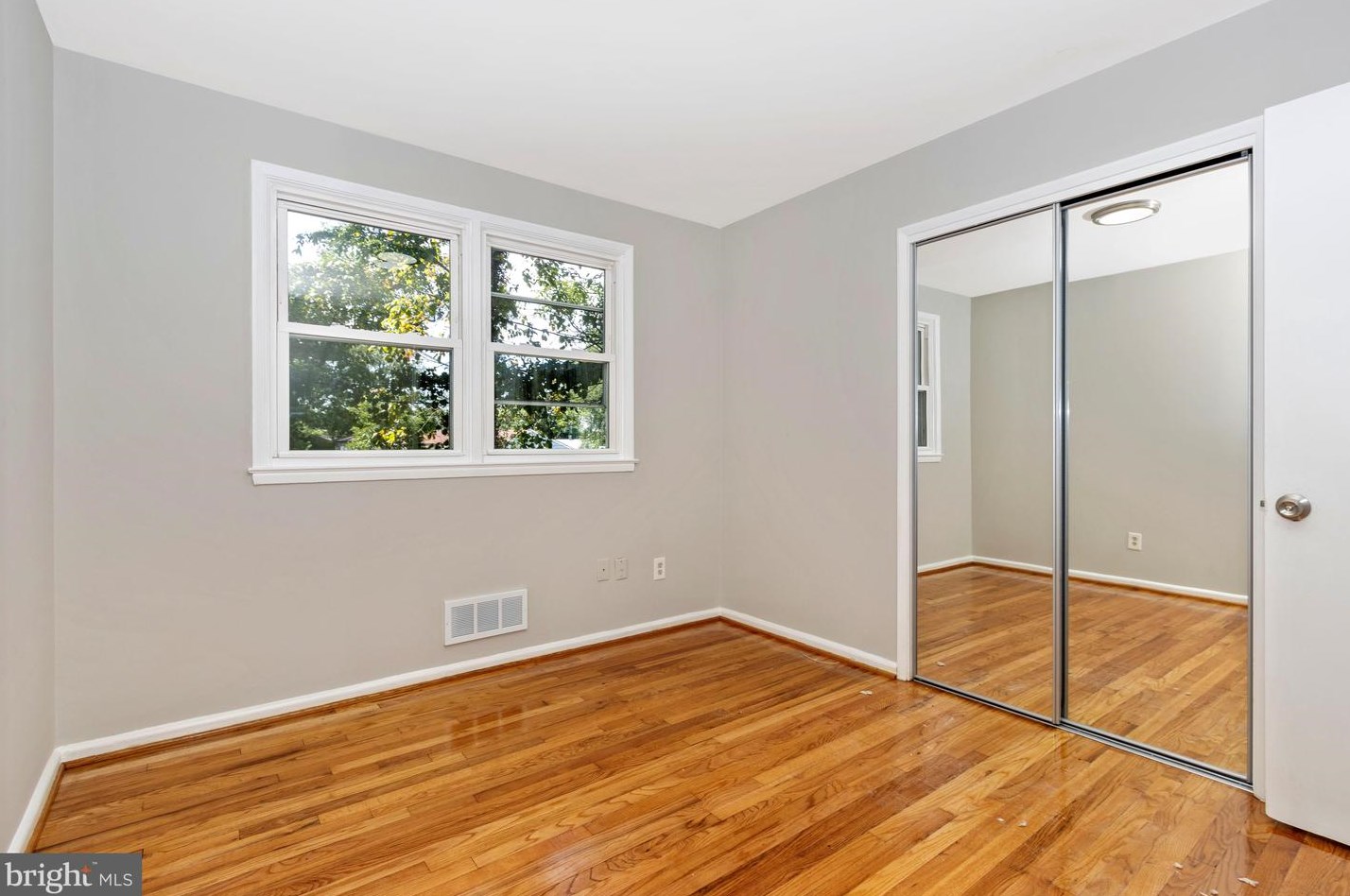7001 Brompton Rd, Baltimore MD  21207-5750 exterior