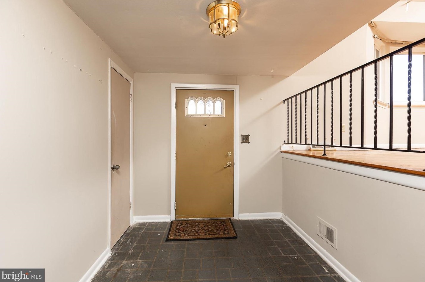 3521 Cabot Rd, Mcdonogh Run, MD 21133-2505