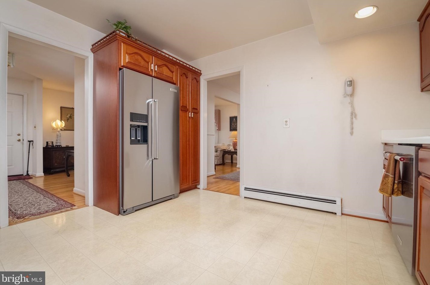 7027 Dunhill Rd, Baltimore MD 21222-5917 exterior