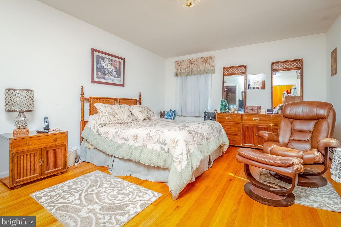 7027 Dunhill Rd, Baltimore MD 21222-5917 exterior