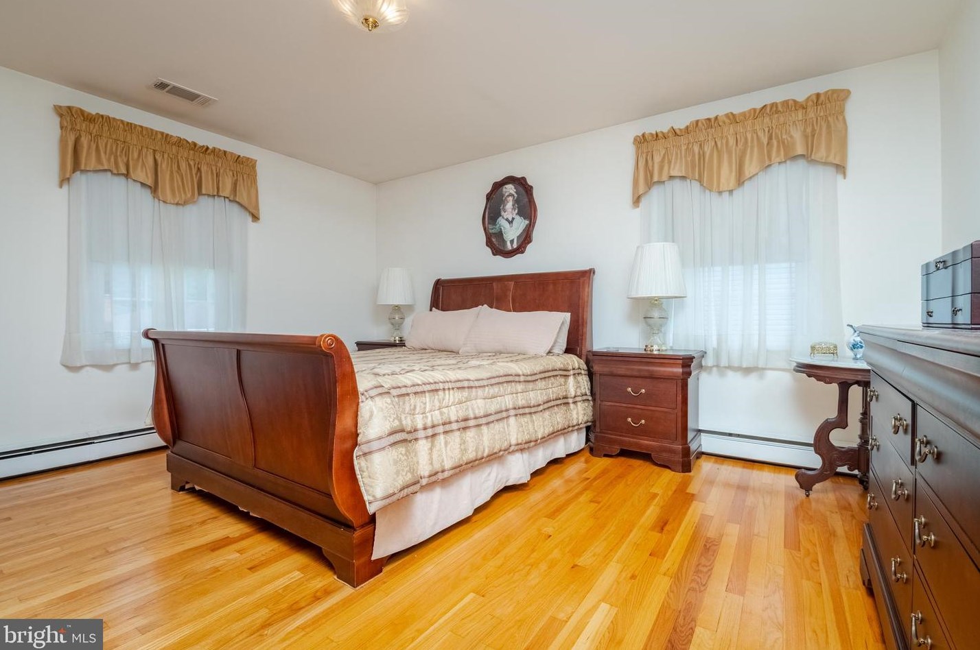 7027 Dunhill Rd, Baltimore MD 21222-5917 exterior