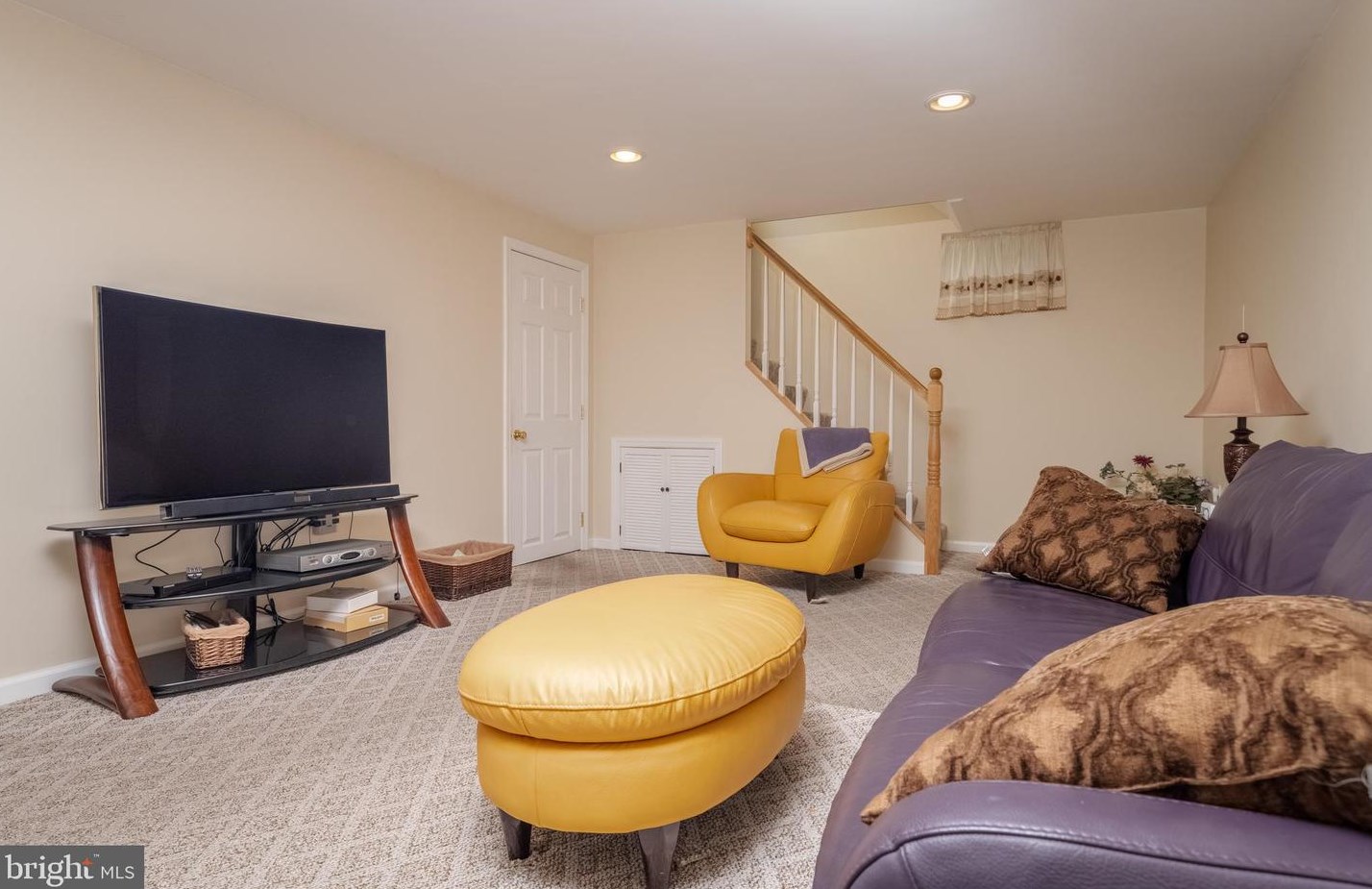 7027 Dunhill Rd, Baltimore MD 21222-5917 exterior