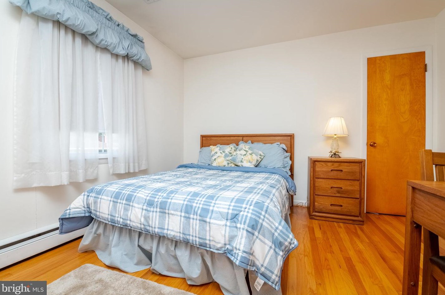 7027 Dunhill Rd, Baltimore MD 21222-5917 exterior