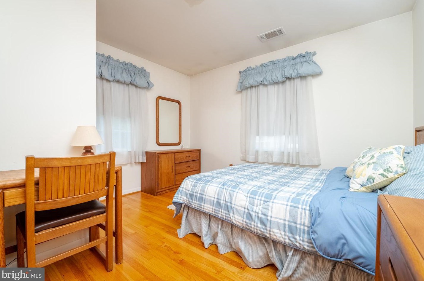 7027 Dunhill Rd, Baltimore MD 21222-5917 exterior