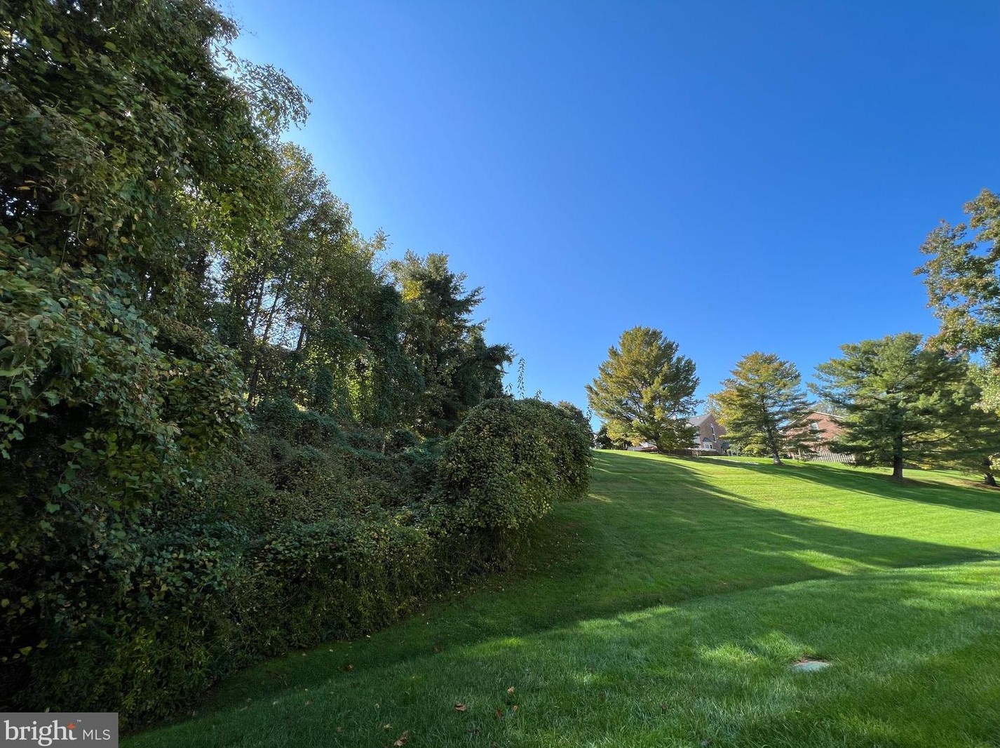 2923 Katewood Ct, Baltimore MD  21209-5224 exterior