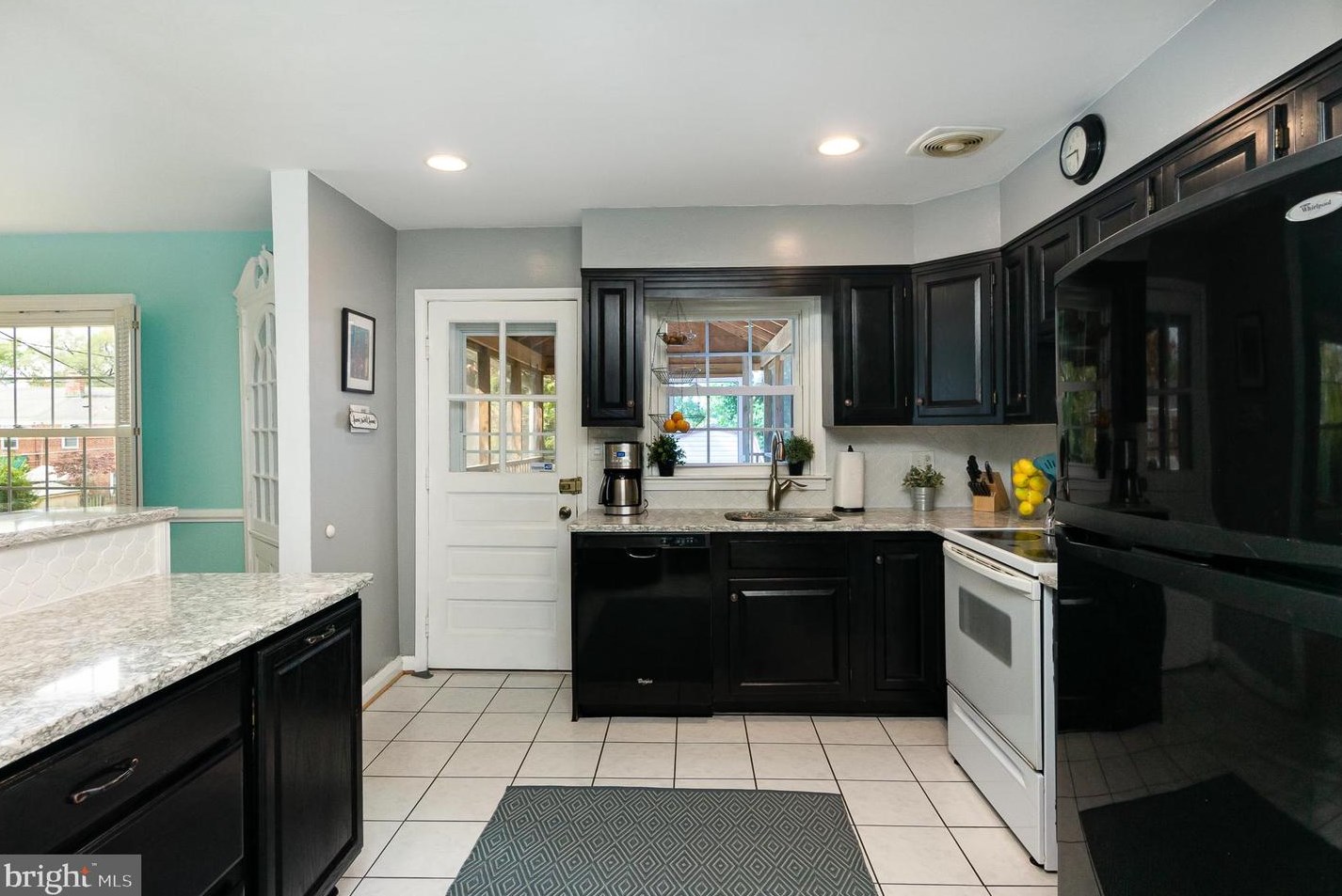 1837 Edgewood Rd, Baltimore MD  21286-5208 exterior