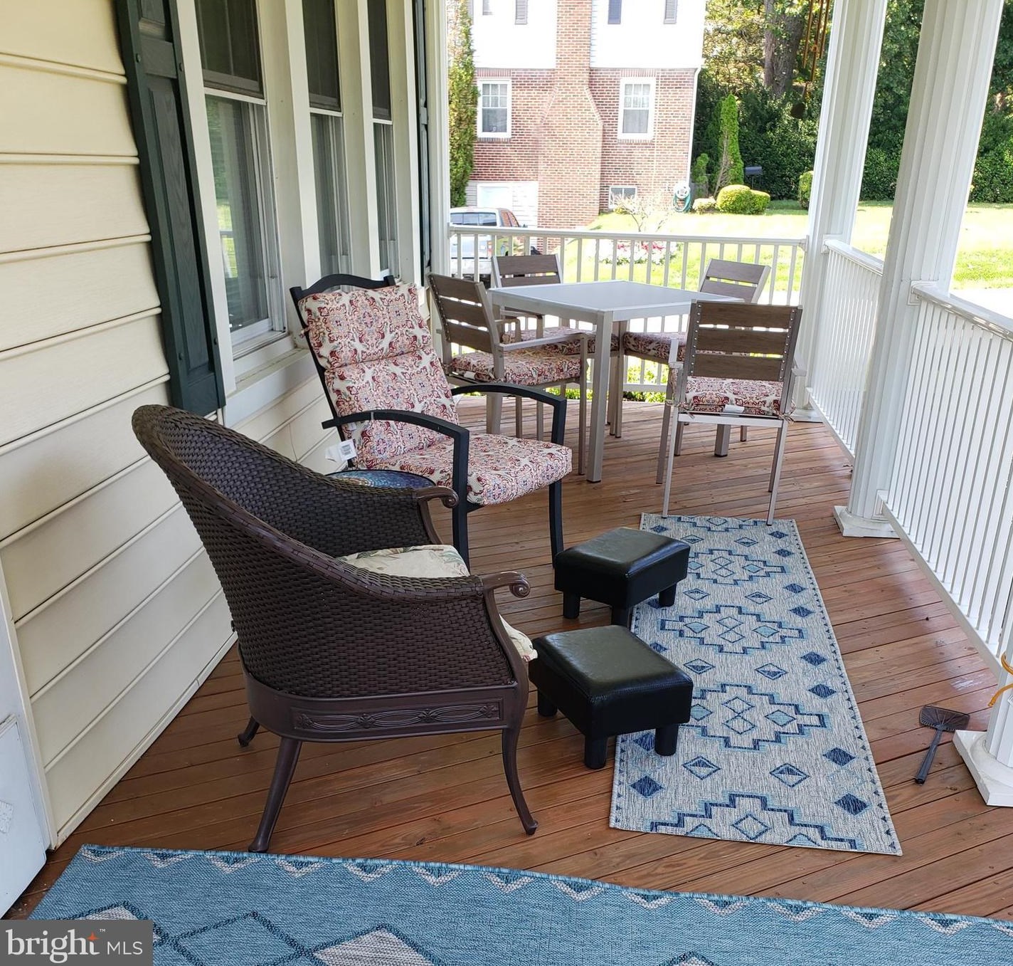6009 Edmondson Ave, Baltimore, MD 21228-1935