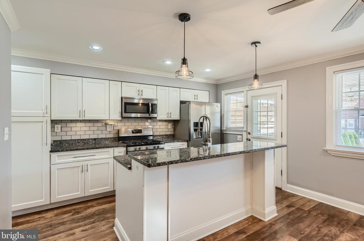 1607 Gray Haven Ct, Baltimore, MD 21222-3325