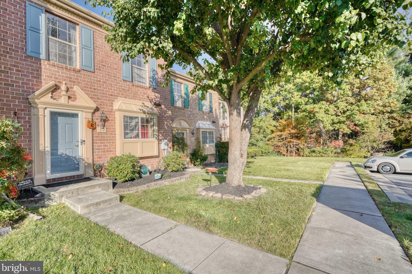 20 Redding Ct, Baltimore, MD 21236-2421