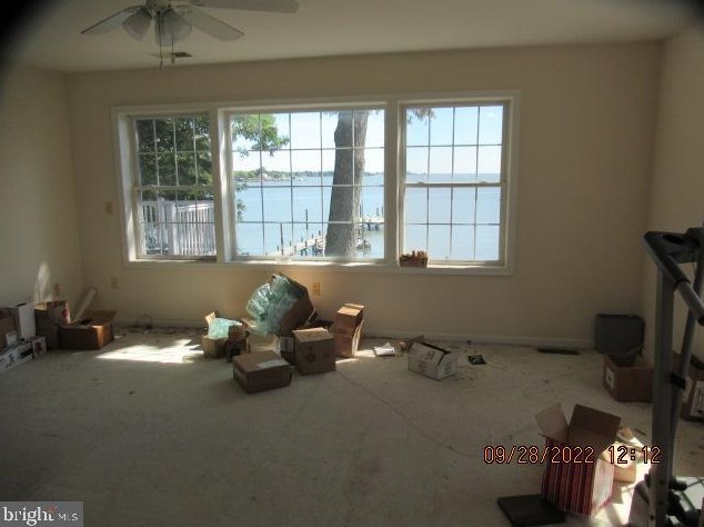 2209 Wicomico Rd, Baltimore MD  21221-1545 exterior