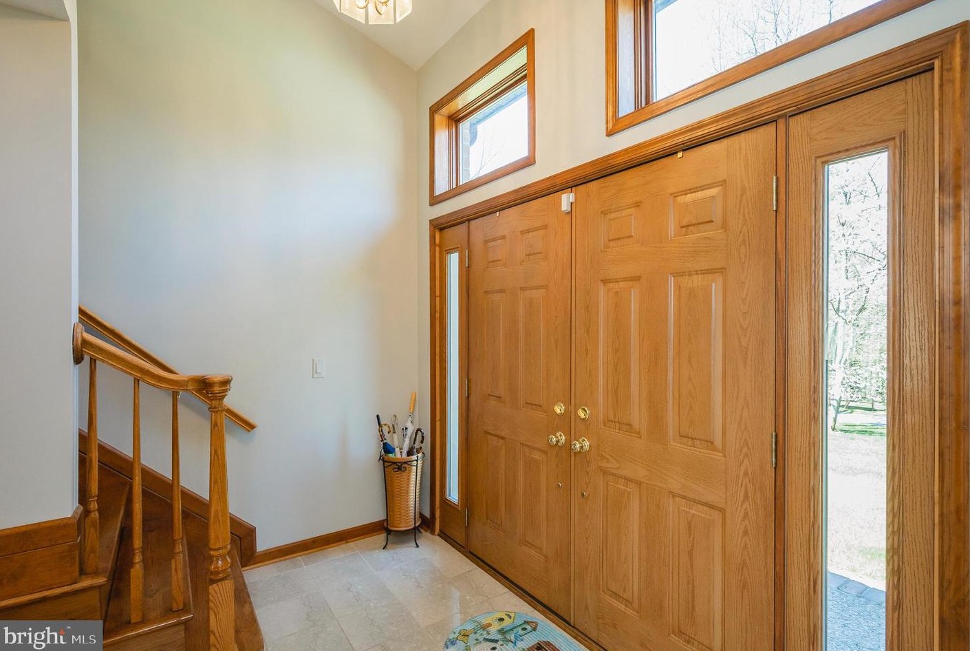 14611 Woodbark Ln, Phoenix, MD 21131