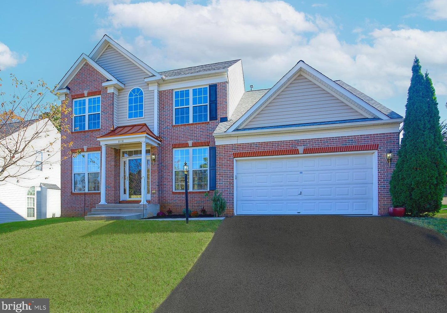 8116 Dotty Rd, Baltimore, MD 21237-3386