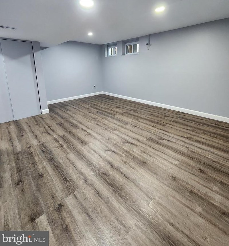 5445 Princess Dr, Baltimore, MD 21237-4020