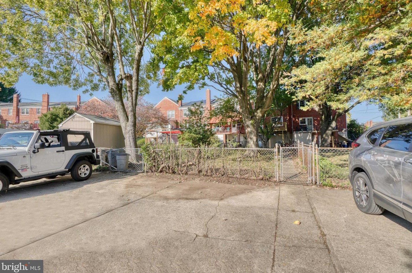 1579 Dellsway Rd, Baltimore, MD 21286-5902