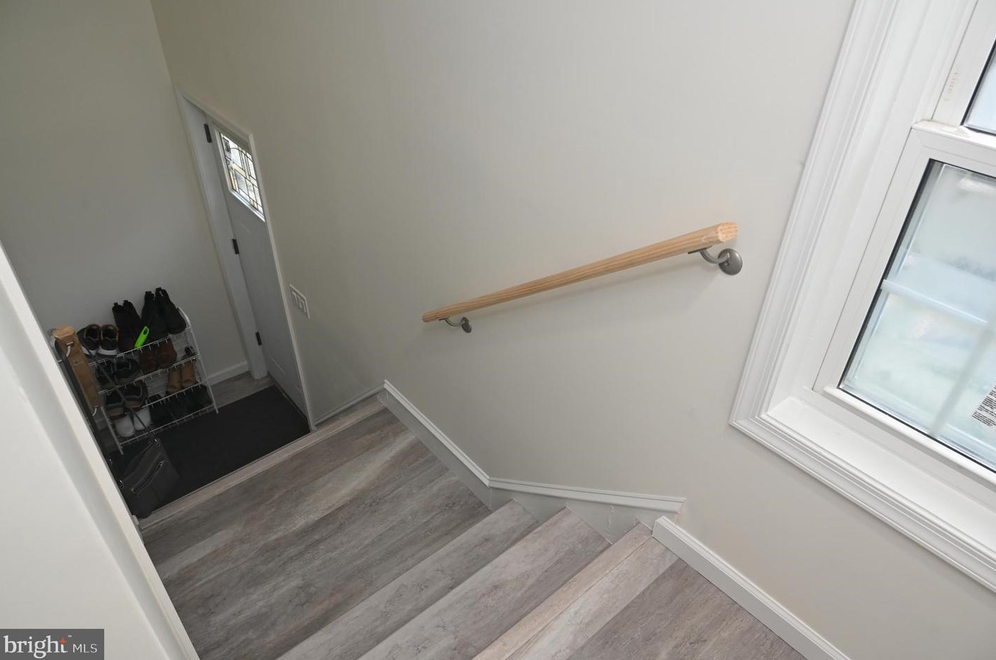 7014 Dunbar Ave, Baltimore MD  21222 exterior