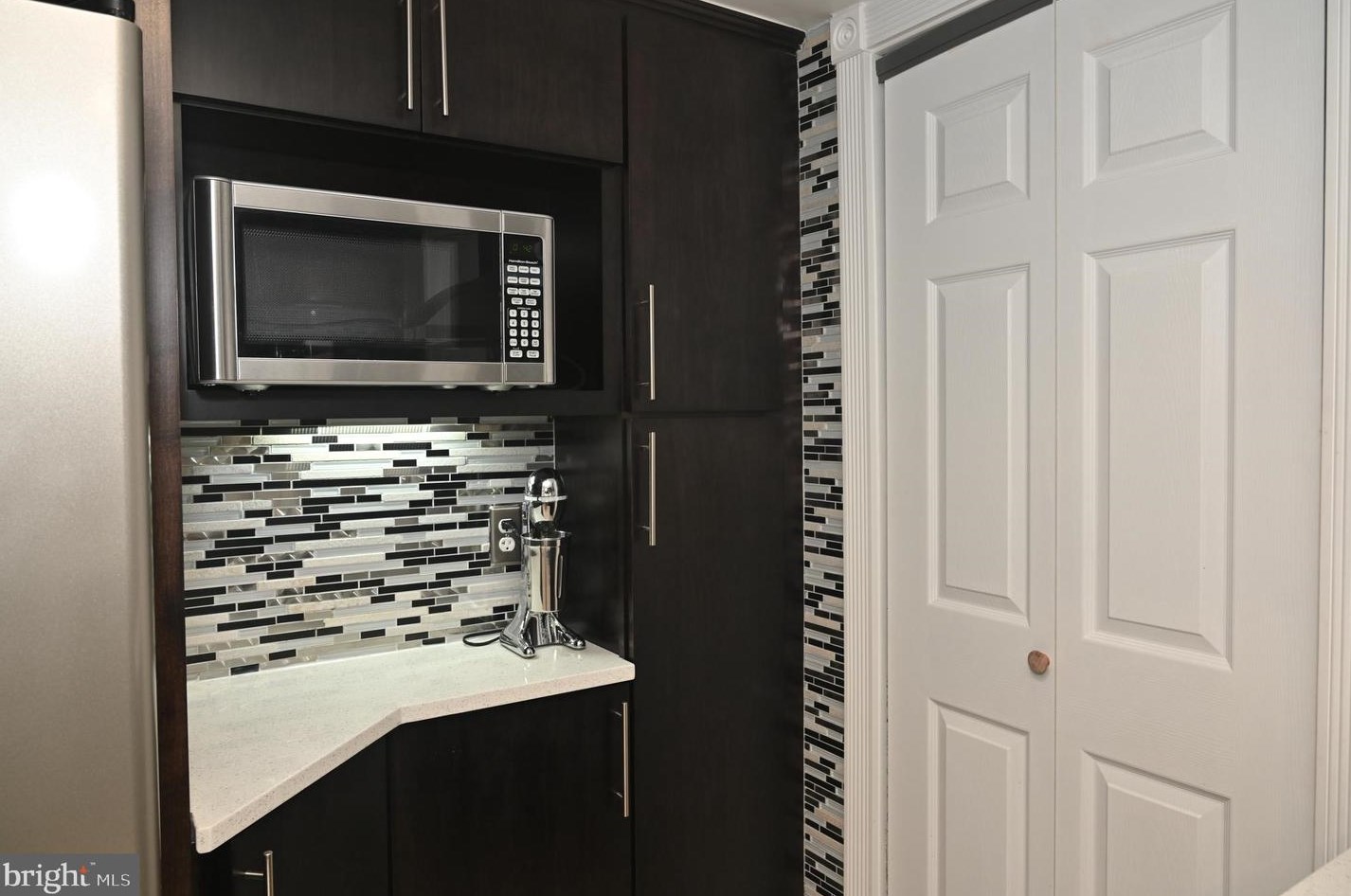 7014 Dunbar Ave, Baltimore MD  21222 exterior