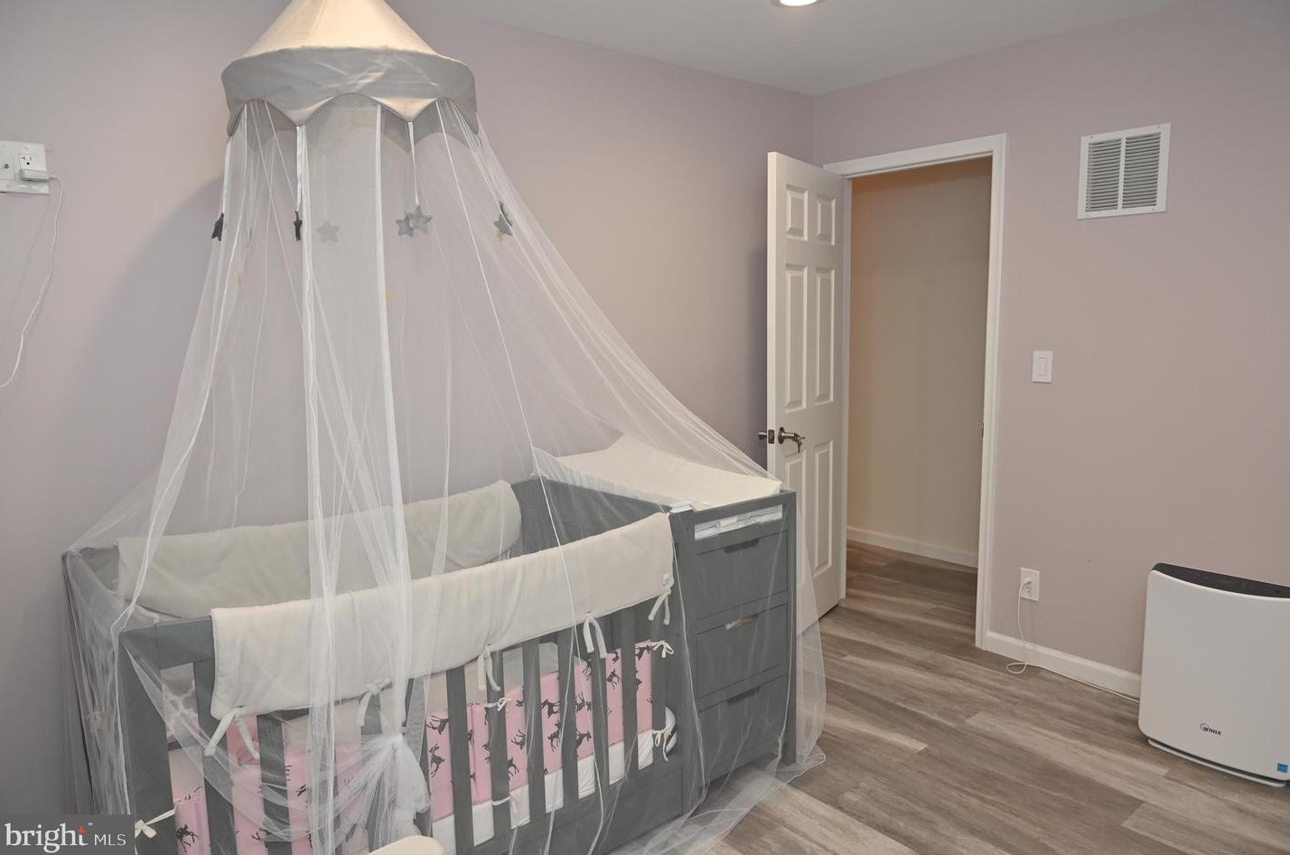 7014 Dunbar Ave, Baltimore MD  21222 exterior