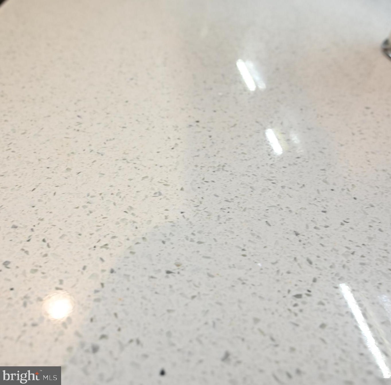 7014 Dunbar Ave, Baltimore MD  21222 exterior