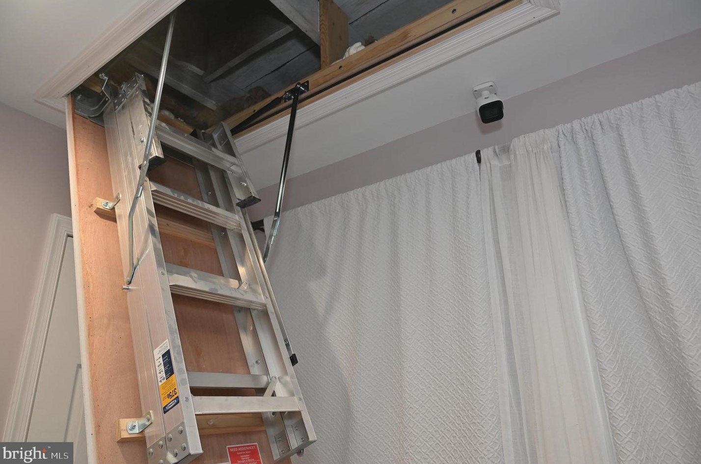 7014 Dunbar Ave, Baltimore MD  21222 exterior