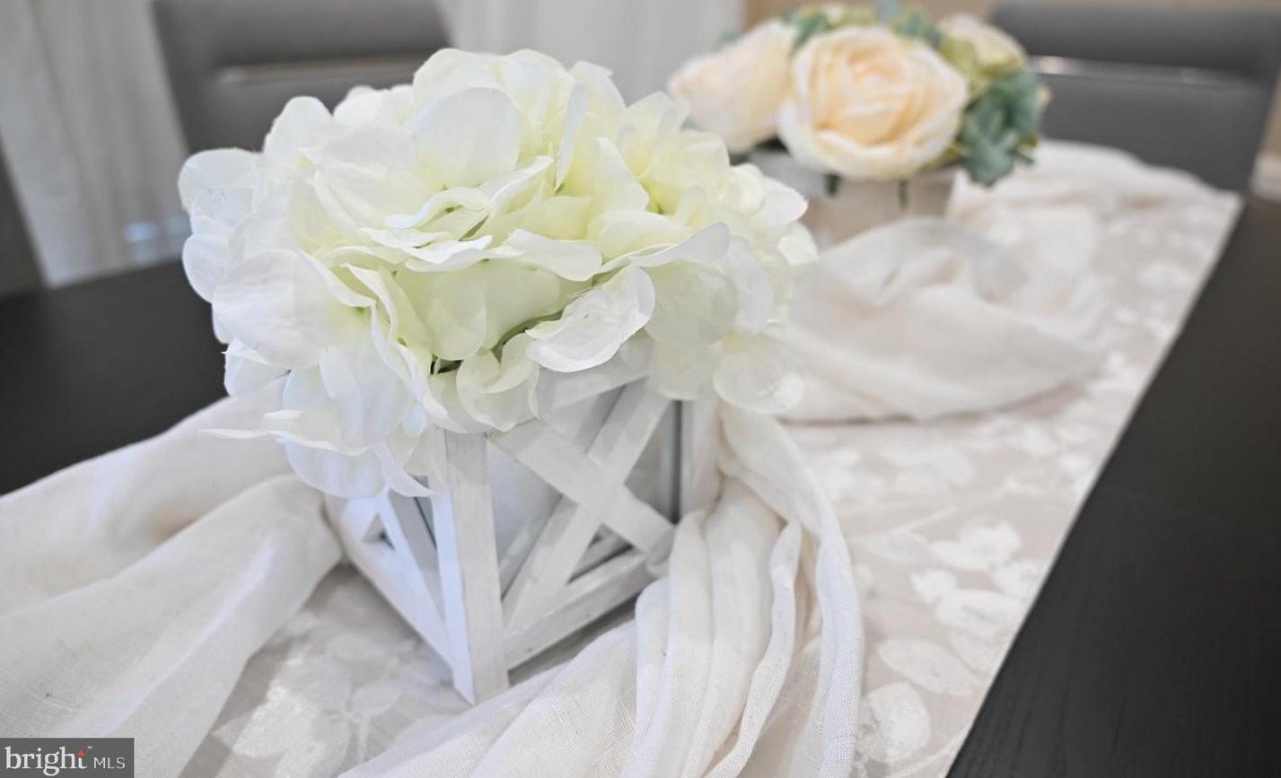 7014 Dunbar Ave, Baltimore MD  21222 exterior